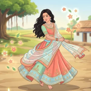 Hero Showcase Image 1