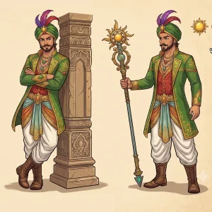 Hero Showcase Image 10