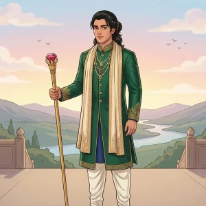 Hero Showcase Image 11