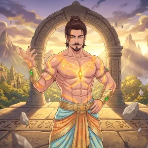 Hero Showcase Image 12
