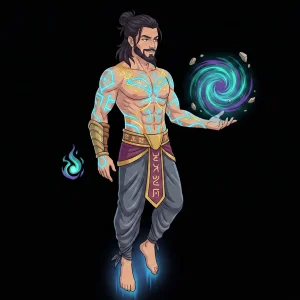 Hero Showcase Image 13