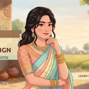 Hero Showcase Image 15