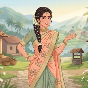 Hero Showcase Image 16