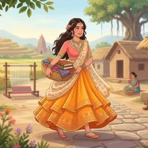 Hero Showcase Image 17