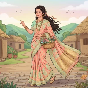 Hero Showcase Image 18
