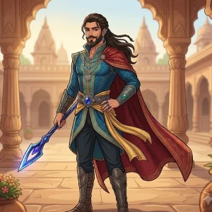 Hero Showcase Image 2