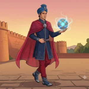 Hero Showcase Image 3