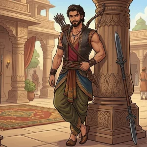 Hero Showcase Image 4