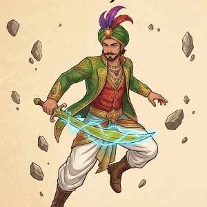 Hero Showcase Image 5