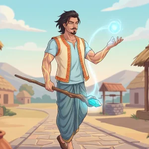 Hero Showcase Image 8