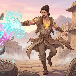 Hero Showcase Image 9