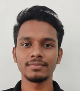 Abdul Rahman
