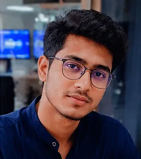 Rahul Sharma