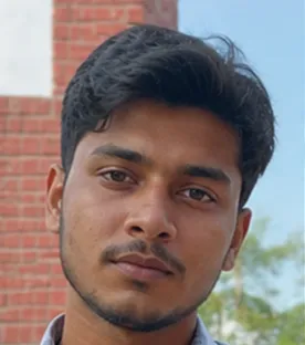 Imran Sheikh